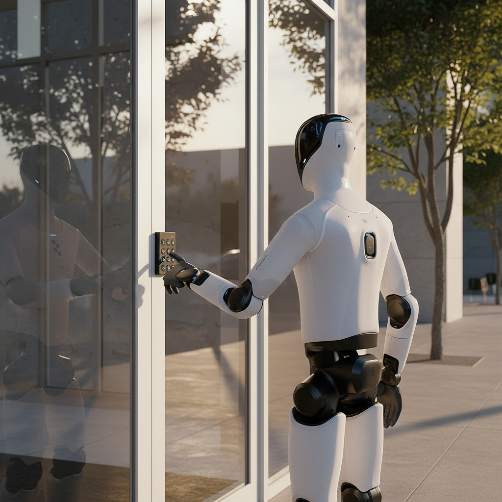 samoobslužný fitness centrum, 24/7, zařídíme celou aplikaci