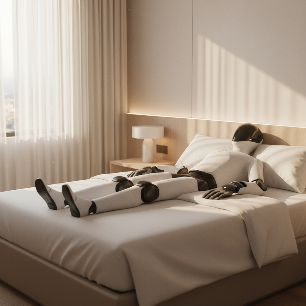 samoobslužný hotel, apartmány, airbnb 24/7 nonstop